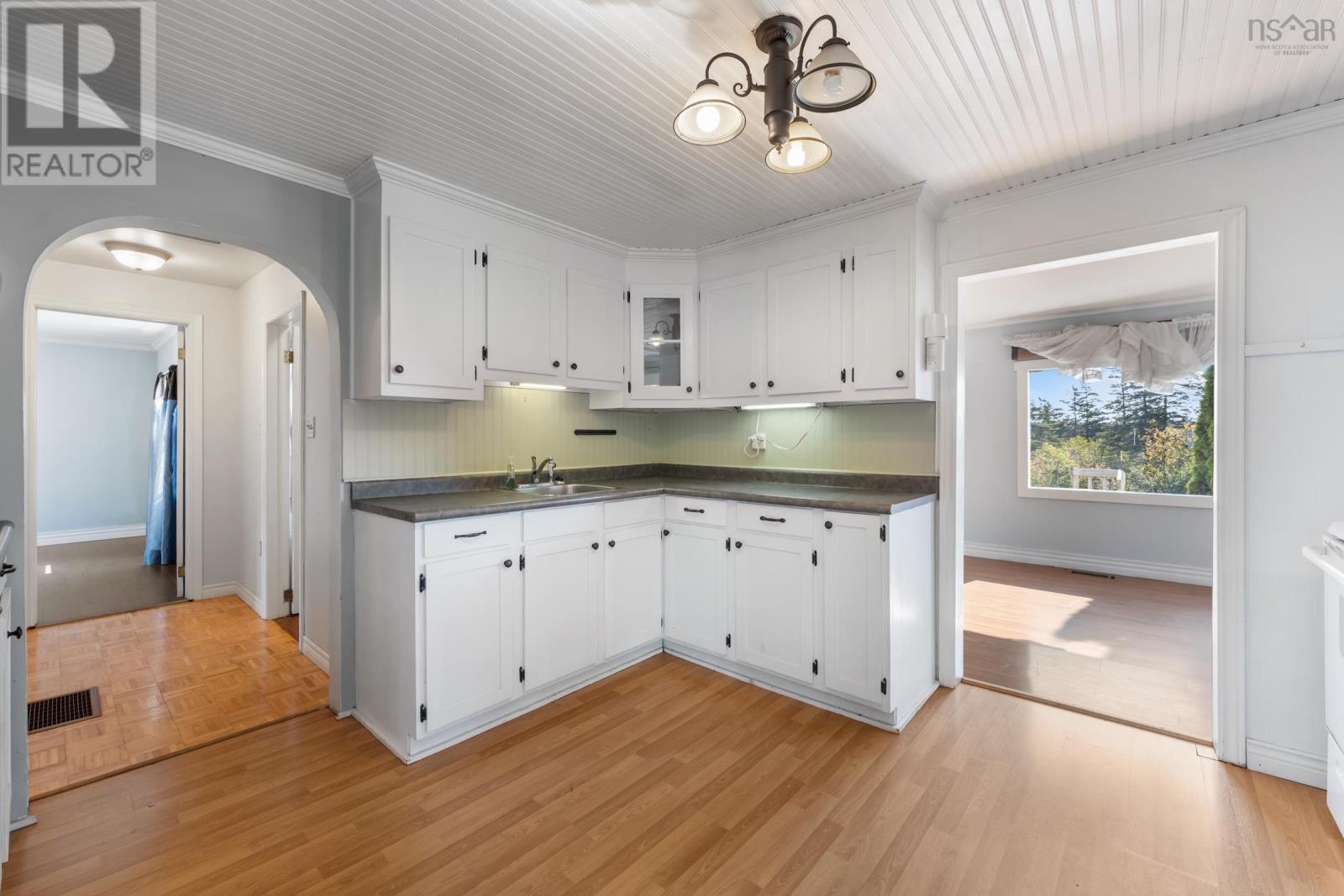 4405 Highway 217, Tiddville, Nova Scotia  B0V 1E0 - Photo 6 - 202524207