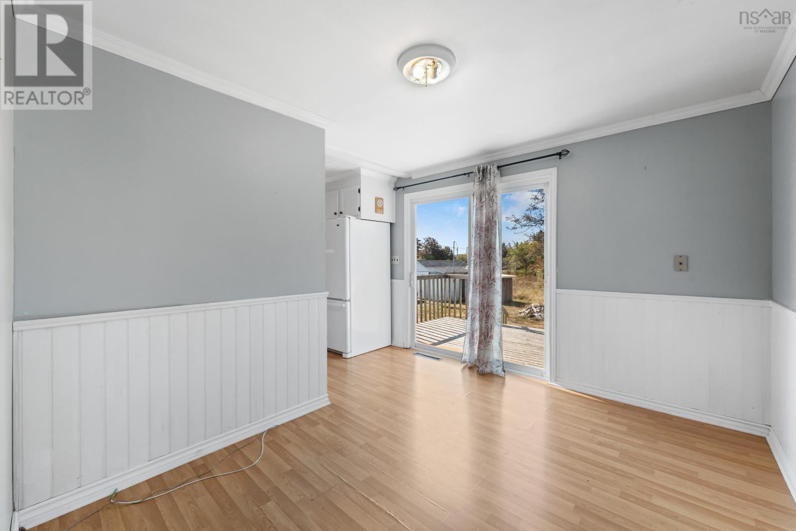 4405 Highway 217, Tiddville, Nova Scotia  B0V 1E0 - Photo 8 - 202524207