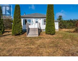 4405 Highway 217, tiddville, Nova Scotia