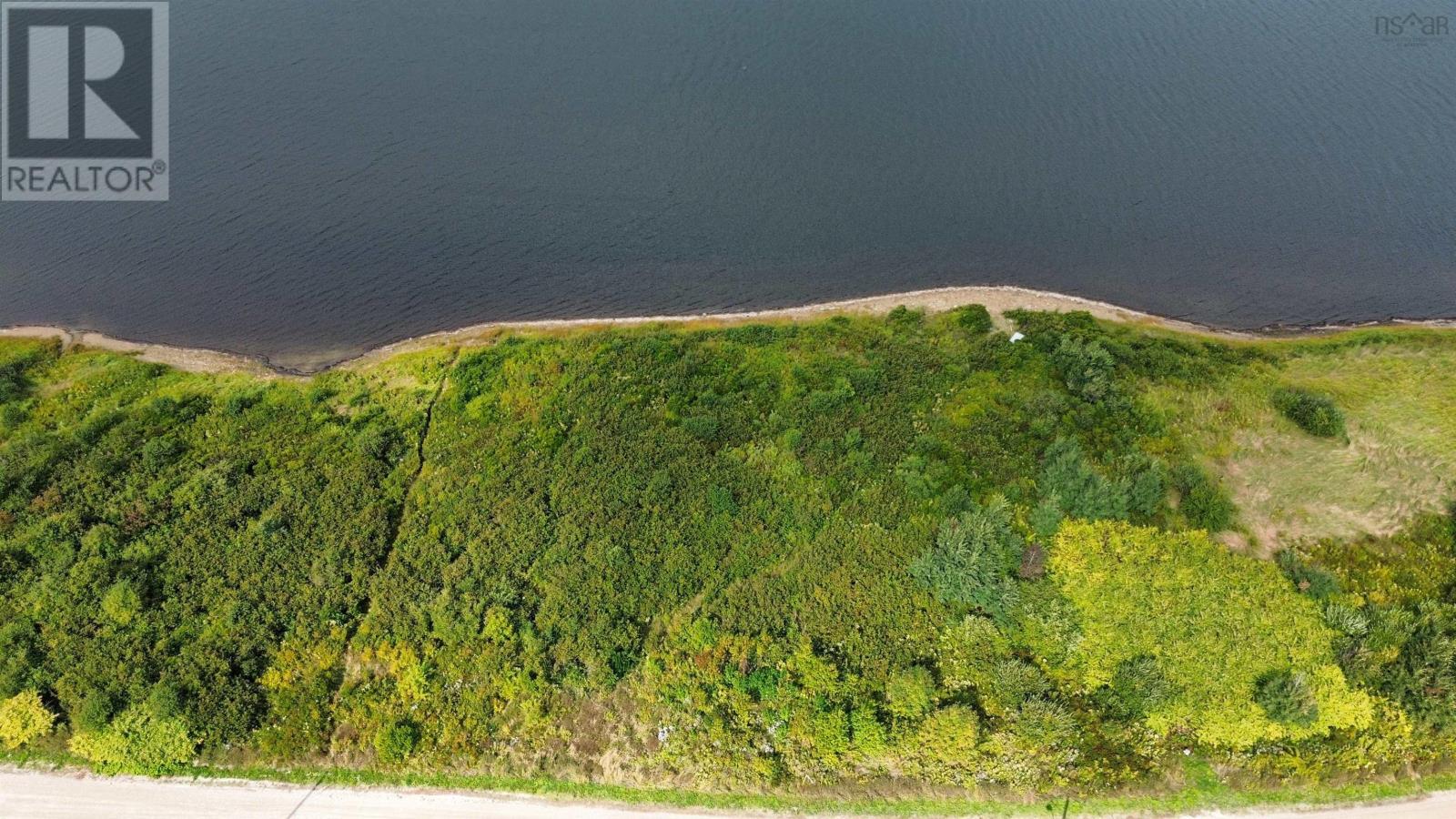 0 McGean Street, sydney mines, Nova Scotia