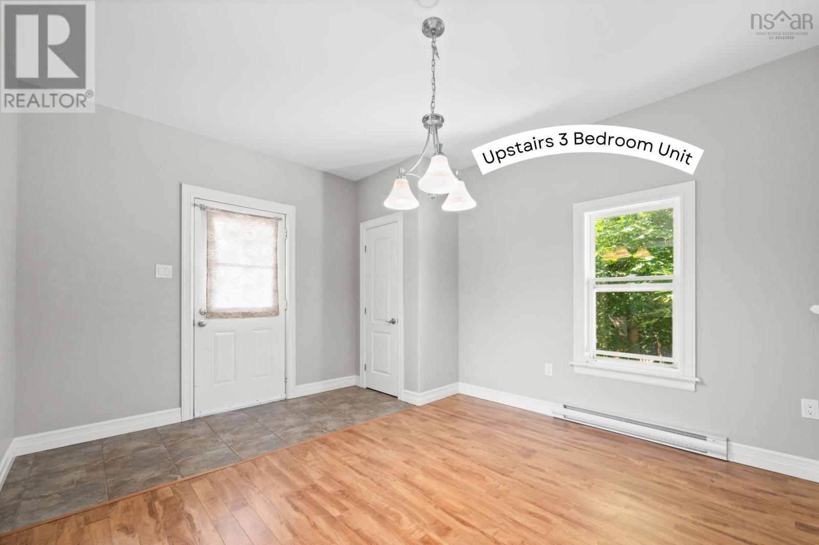 6354 Pepperell Street, Halifax, Nova Scotia  B3H 2P4 - Photo 17 - 202524212