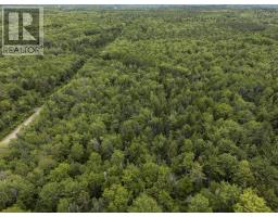 Lot 6 Old Yarmouth Road, weymouth falls, Nova Scotia