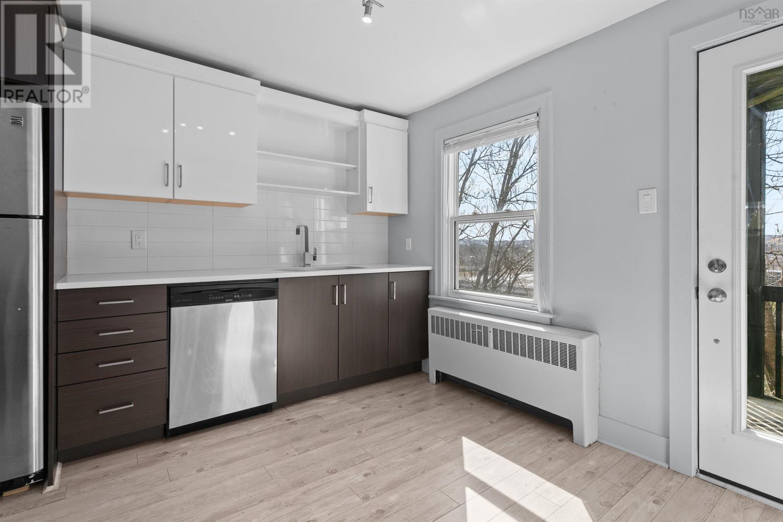 3420/3430 Claremont Street, Halifax, Nova Scotia  B3L 3L7 - Photo 10 - 202524218