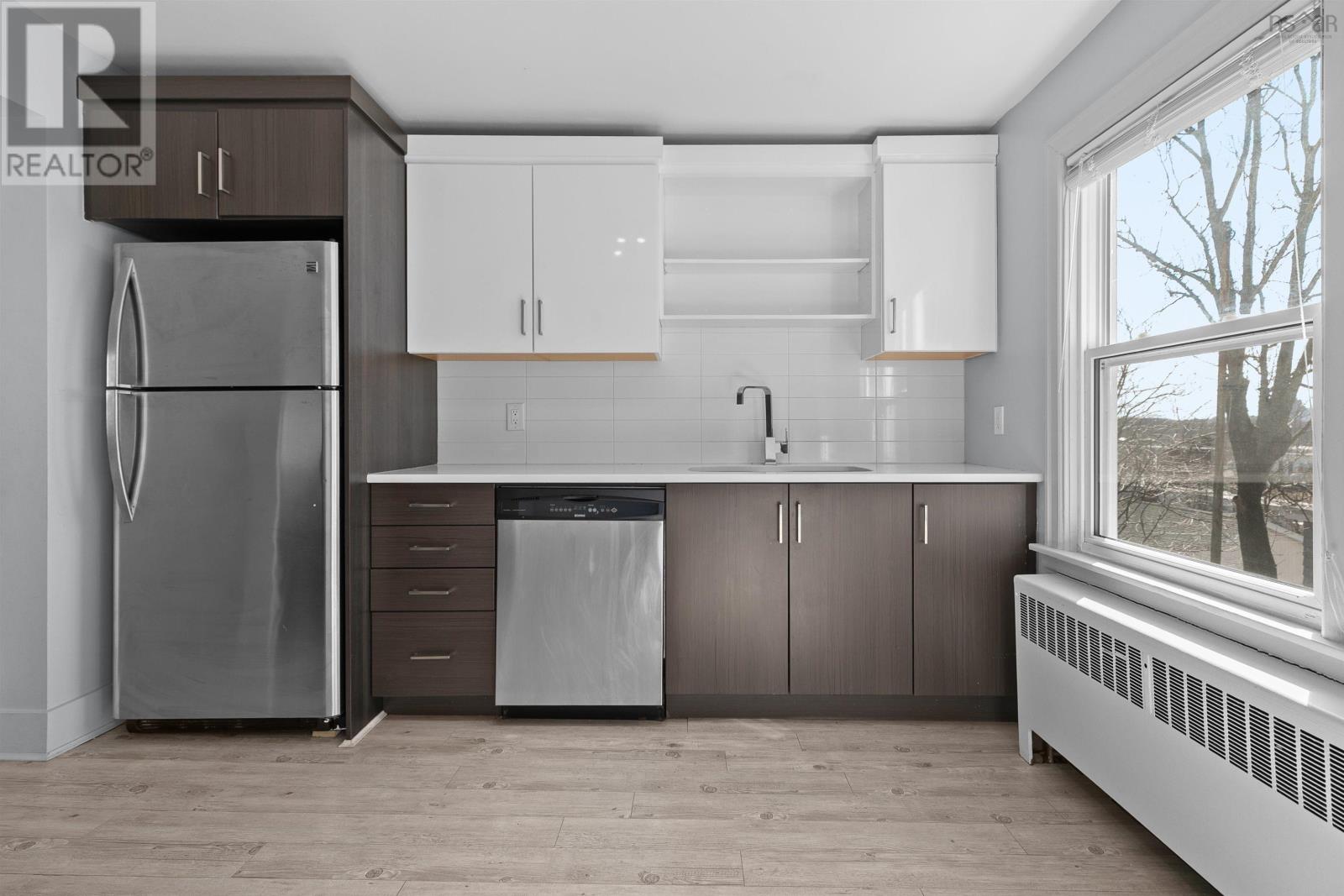 3420/3430 Claremont Street, Halifax, Nova Scotia  B3L 3L7 - Photo 11 - 202524218