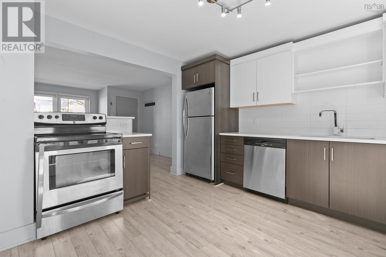 3420/3430 Claremont Street, Halifax, Nova Scotia  B3L 3L7 - Photo 12 - 202524218