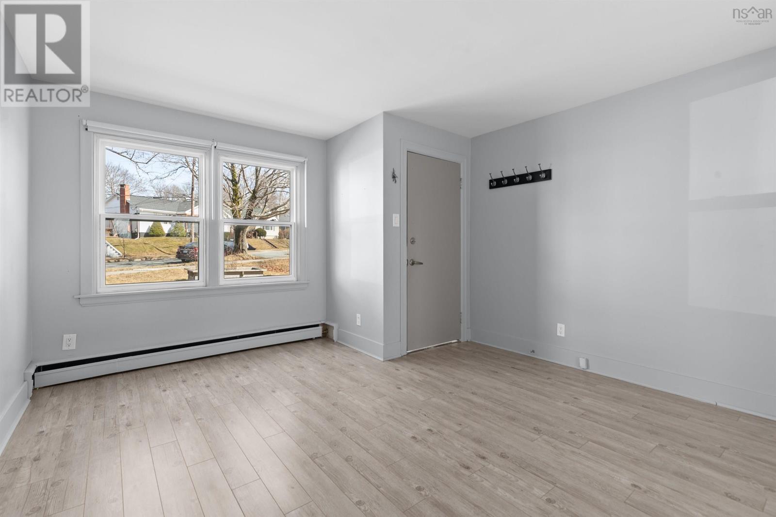 3420/3430 Claremont Street, Halifax, Nova Scotia  B3L 3L7 - Photo 14 - 202524218