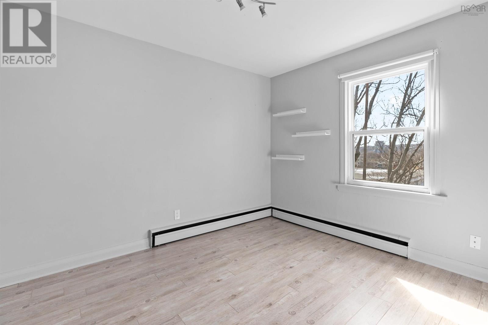 3420/3430 Claremont Street, Halifax, Nova Scotia  B3L 3L7 - Photo 15 - 202524218