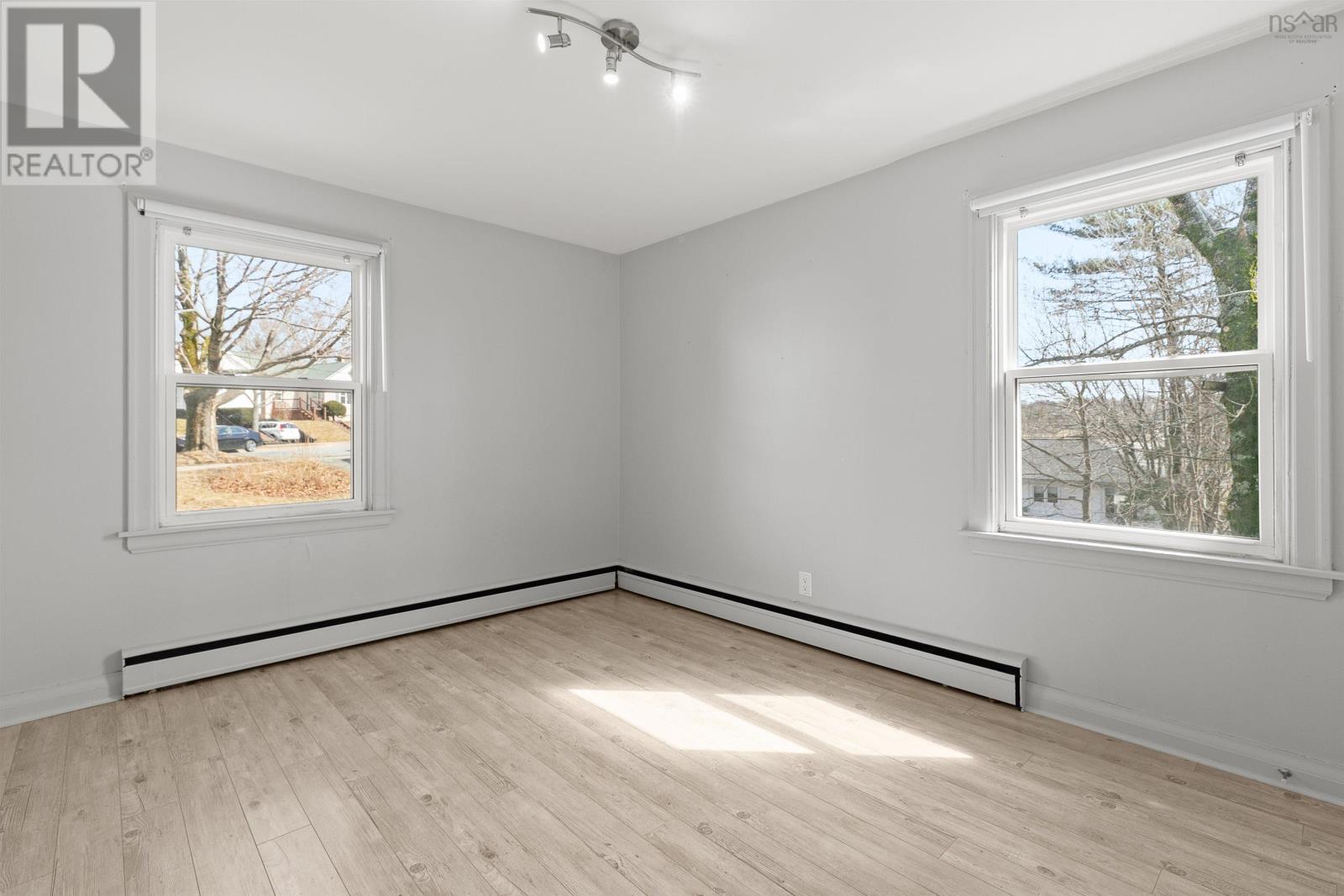 3420/3430 Claremont Street, Halifax, Nova Scotia  B3L 3L7 - Photo 16 - 202524218