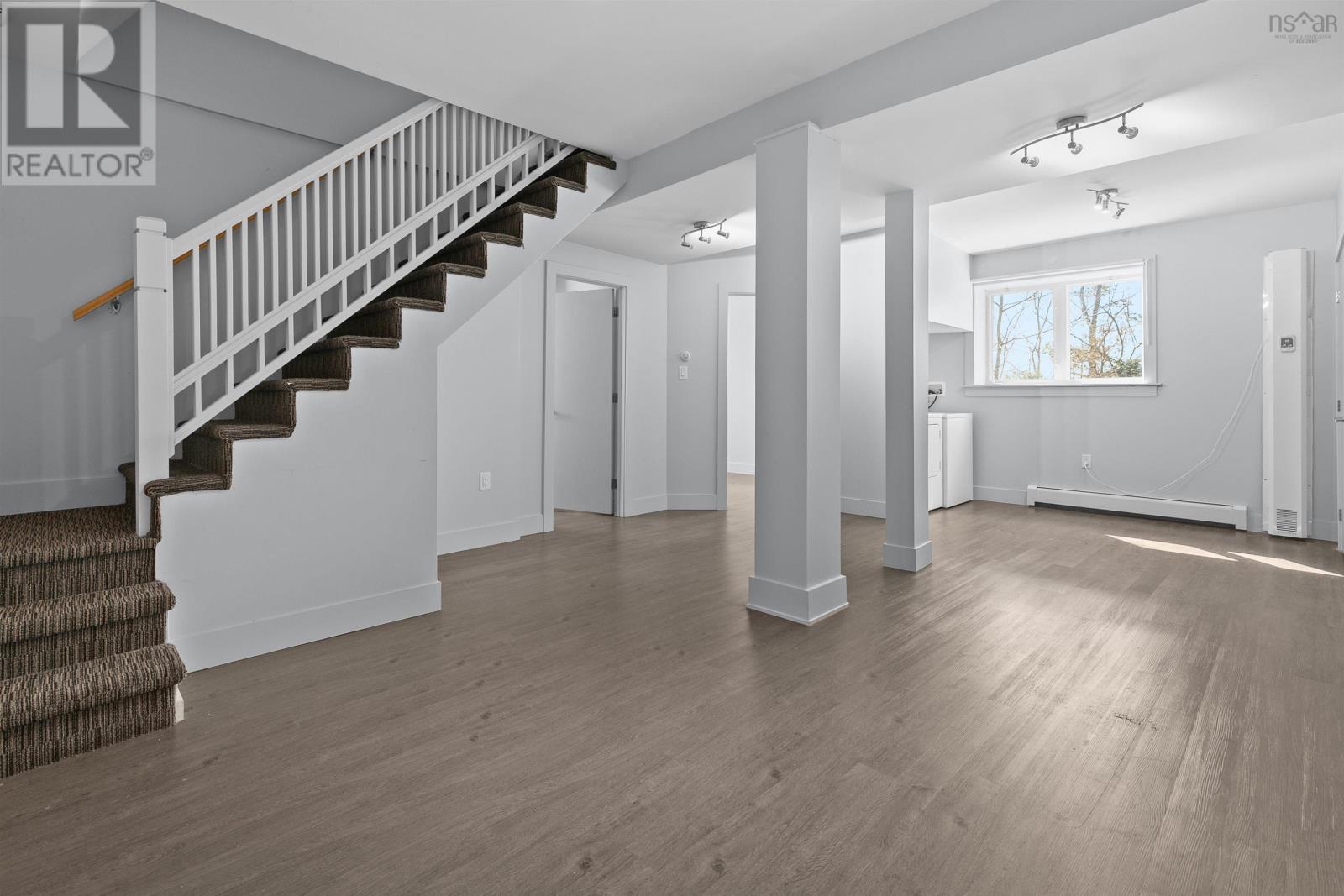 3420/3430 Claremont Street, Halifax, Nova Scotia  B3L 3L7 - Photo 18 - 202524218