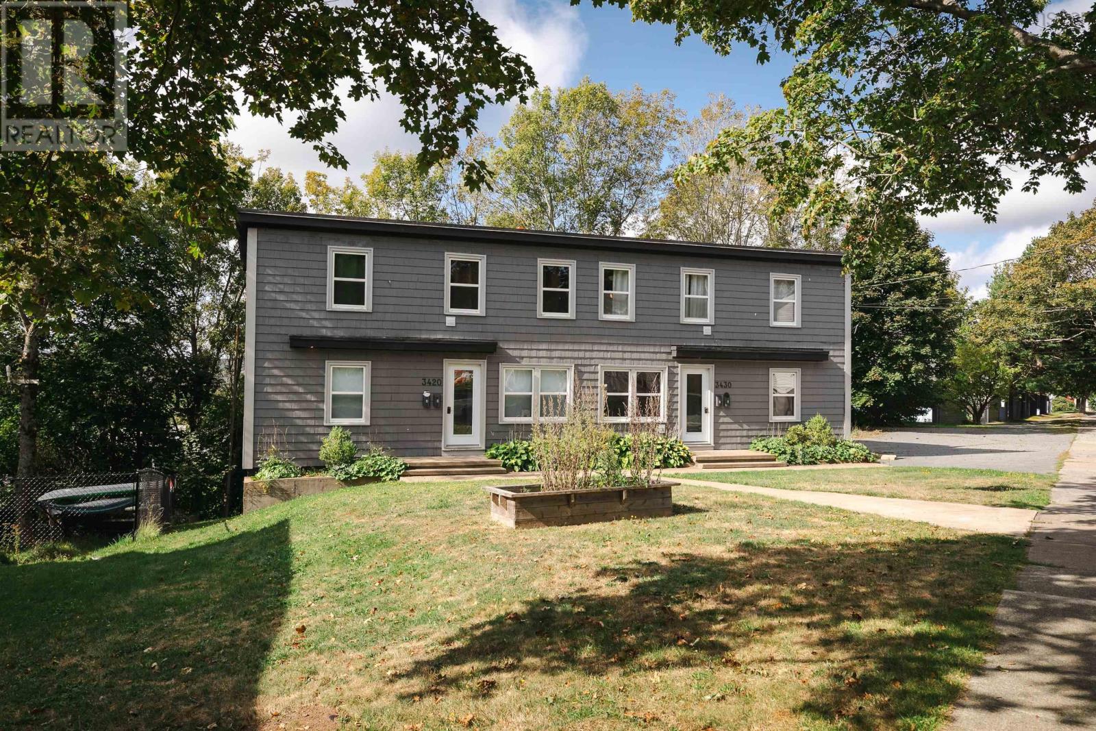 3420/3430 Claremont Street, Halifax, Nova Scotia  B3L 3L7 - Photo 2 - 202524218