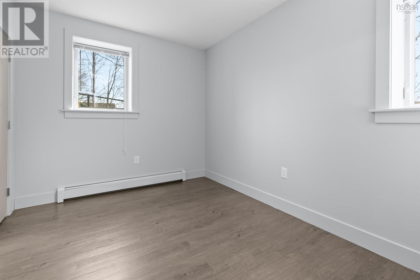 3420/3430 Claremont Street, Halifax, Nova Scotia  B3L 3L7 - Photo 20 - 202524218