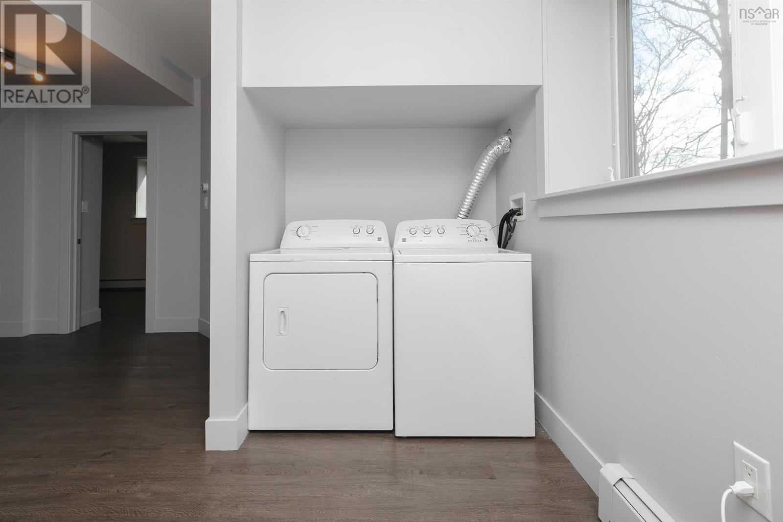 3420/3430 Claremont Street, Halifax, Nova Scotia  B3L 3L7 - Photo 22 - 202524218