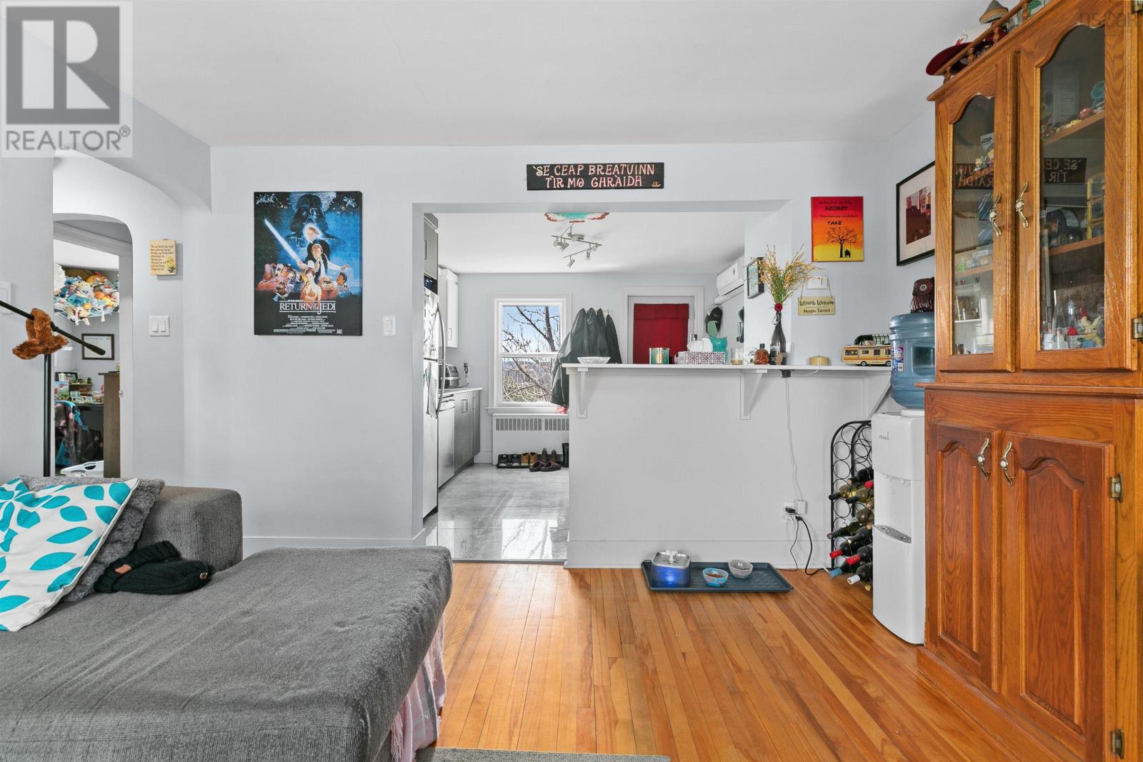 3420/3430 Claremont Street, Halifax, Nova Scotia  B3L 3L7 - Photo 25 - 202524218