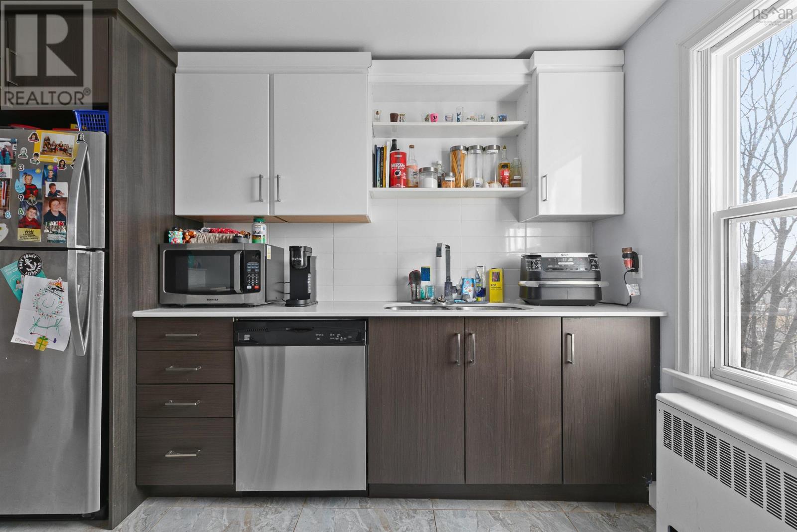 3420/3430 Claremont Street, Halifax, Nova Scotia  B3L 3L7 - Photo 27 - 202524218