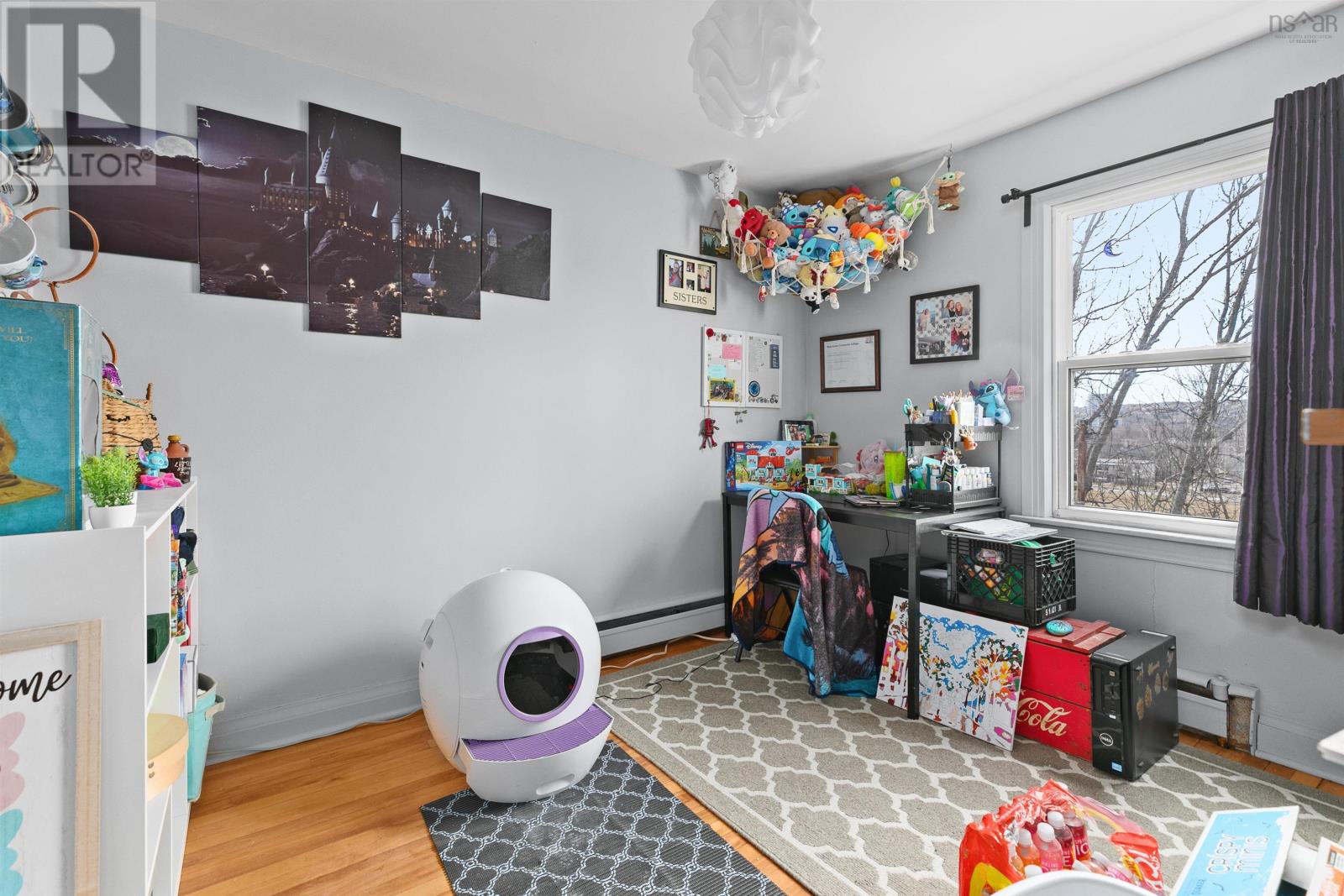 3420/3430 Claremont Street, Halifax, Nova Scotia  B3L 3L7 - Photo 30 - 202524218