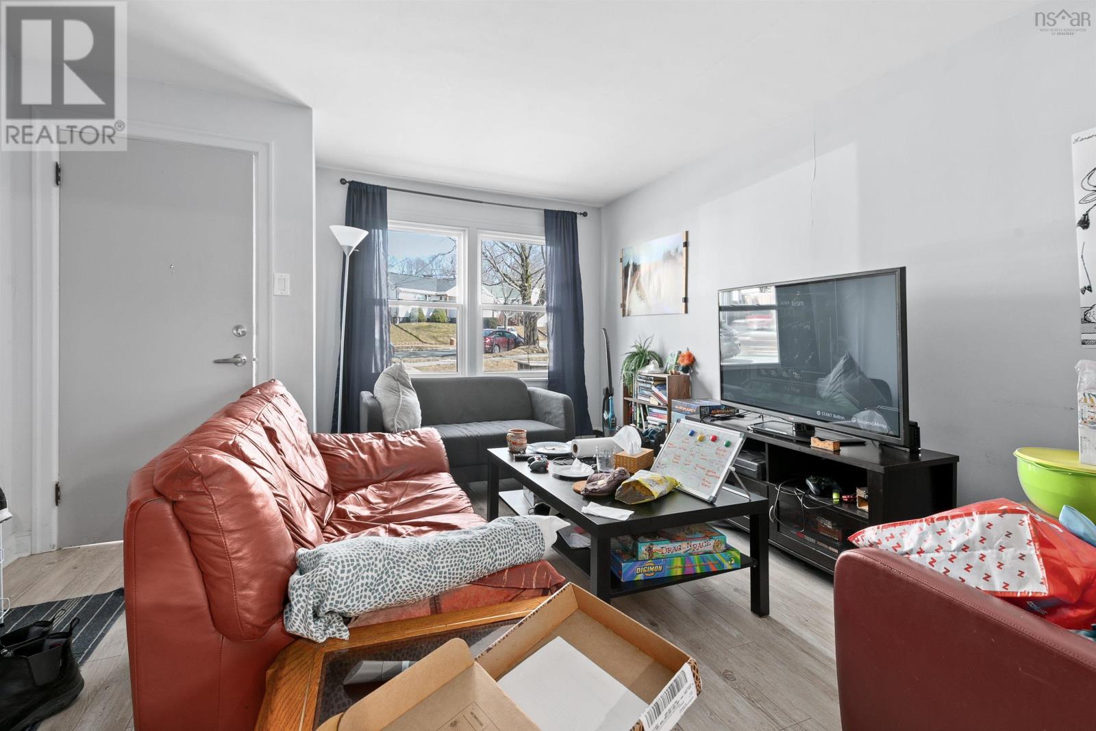 3420/3430 Claremont Street, Halifax, Nova Scotia  B3L 3L7 - Photo 34 - 202524218