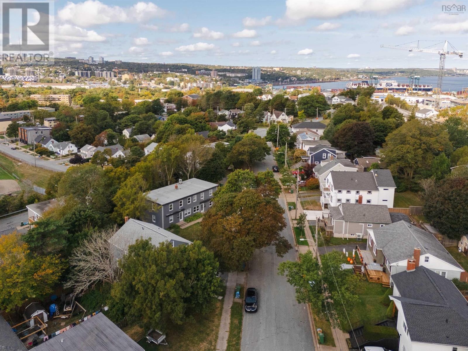 3420/3430 Claremont Street, Halifax, Nova Scotia  B3L 3L7 - Photo 4 - 202524218