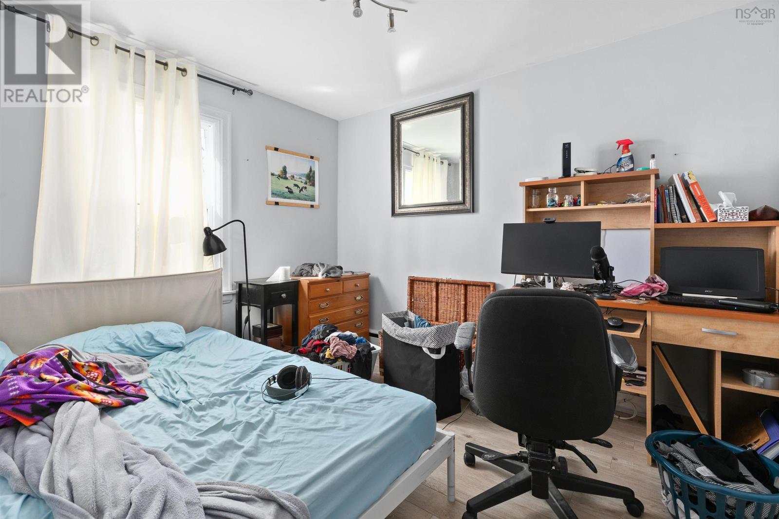 3420/3430 Claremont Street, Halifax, Nova Scotia  B3L 3L7 - Photo 40 - 202524218