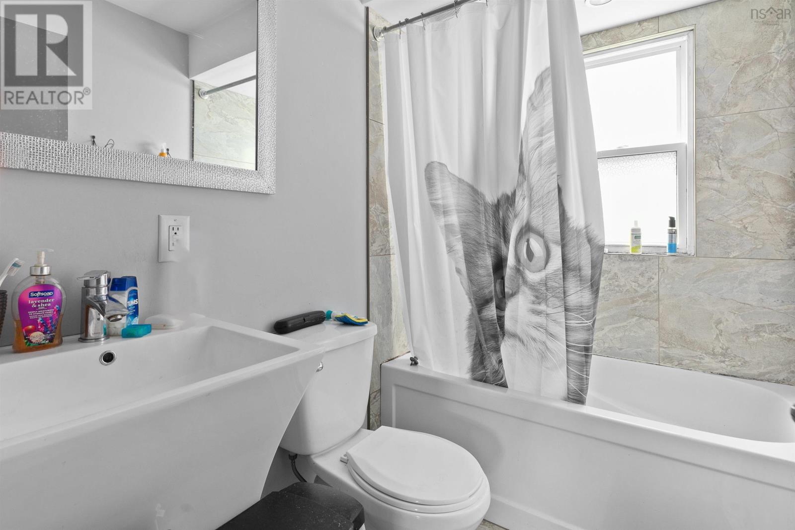 3420/3430 Claremont Street, Halifax, Nova Scotia  B3L 3L7 - Photo 41 - 202524218