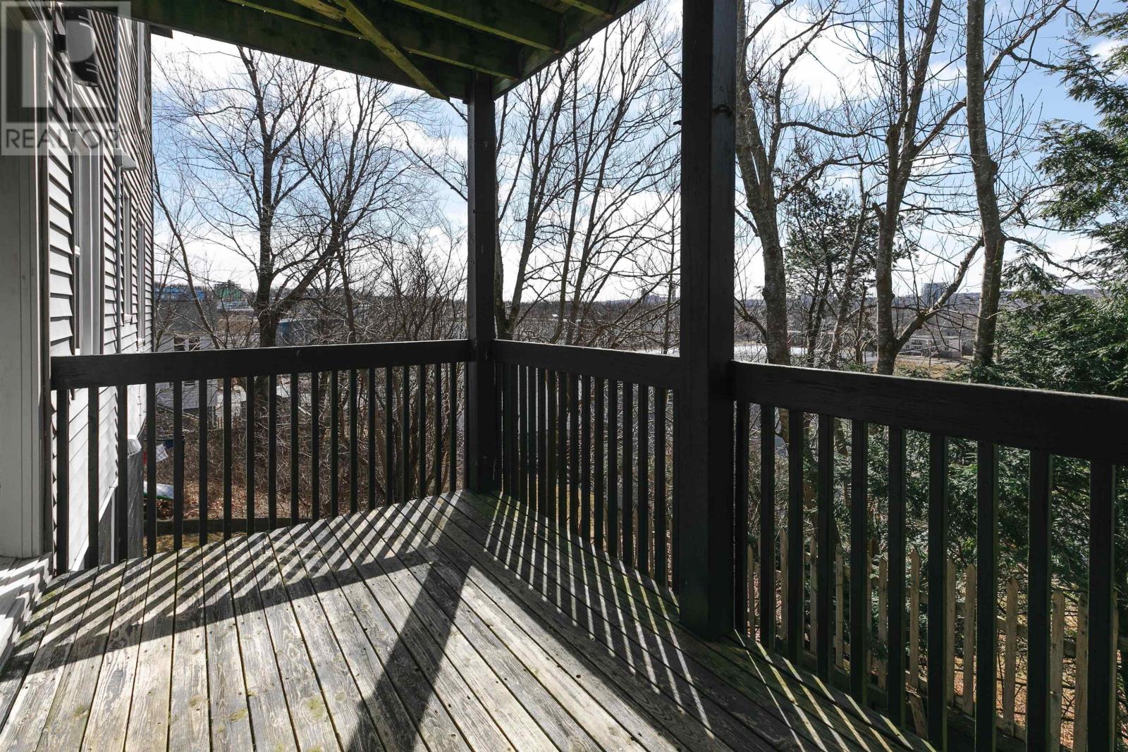 3420/3430 Claremont Street, Halifax, Nova Scotia  B3L 3L7 - Photo 42 - 202524218