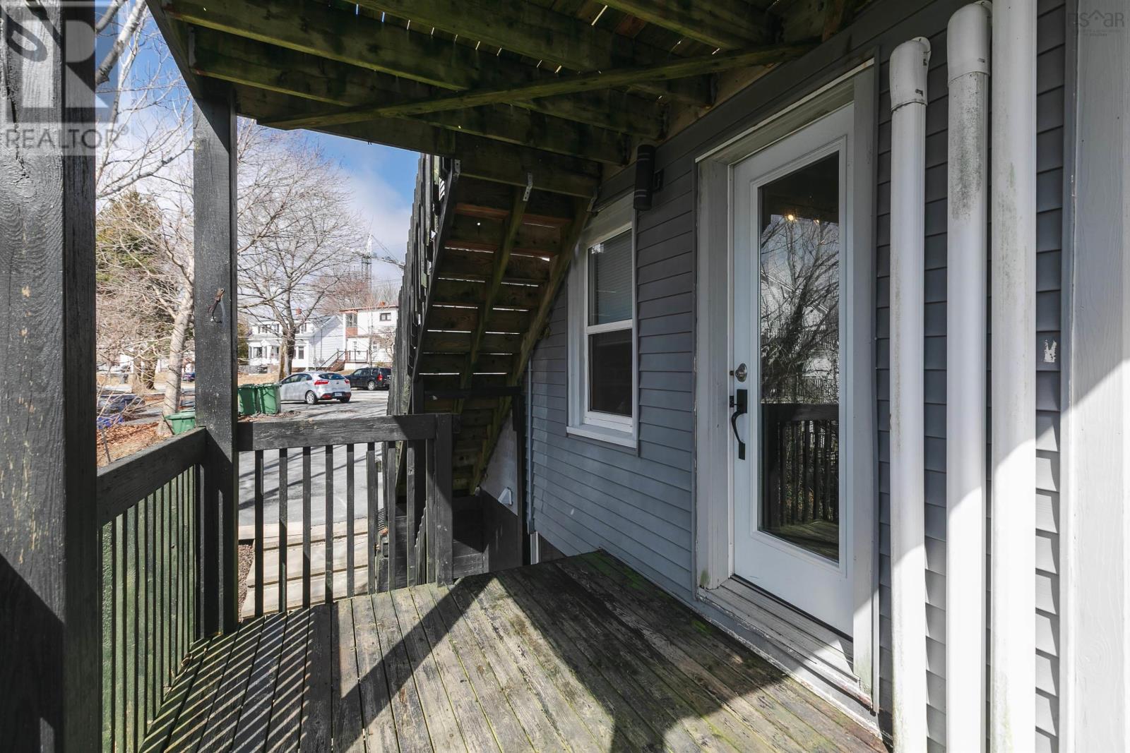 3420/3430 Claremont Street, Halifax, Nova Scotia  B3L 3L7 - Photo 43 - 202524218