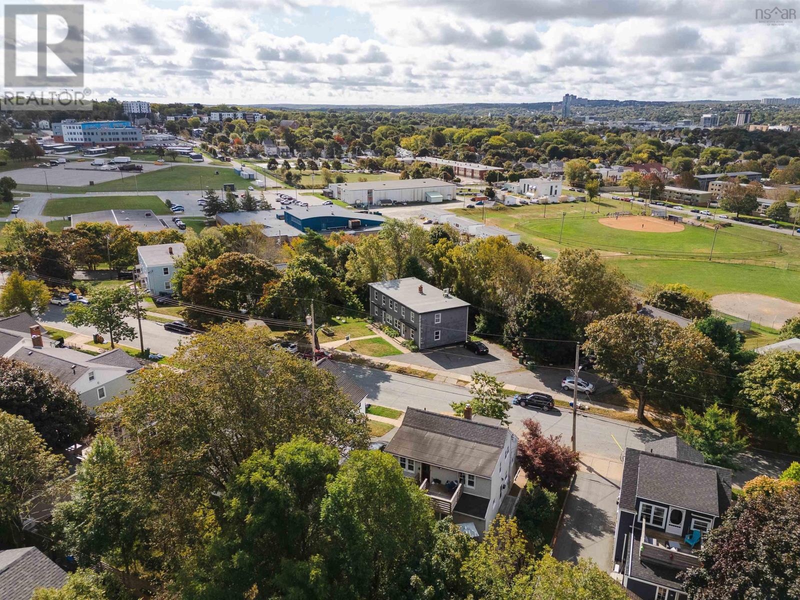 3420/3430 Claremont Street, Halifax, Nova Scotia  B3L 3L7 - Photo 5 - 202524218