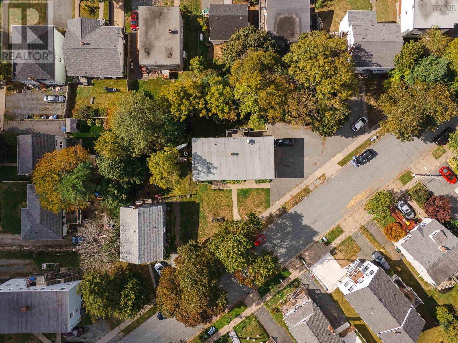 3420/3430 Claremont Street, Halifax, Nova Scotia  B3L 3L7 - Photo 6 - 202524218