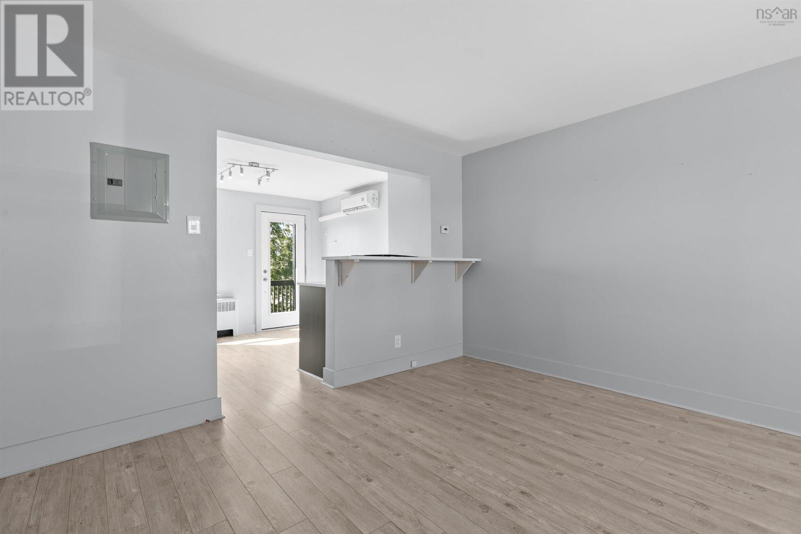 3420/3430 Claremont Street, Halifax, Nova Scotia  B3L 3L7 - Photo 7 - 202524218