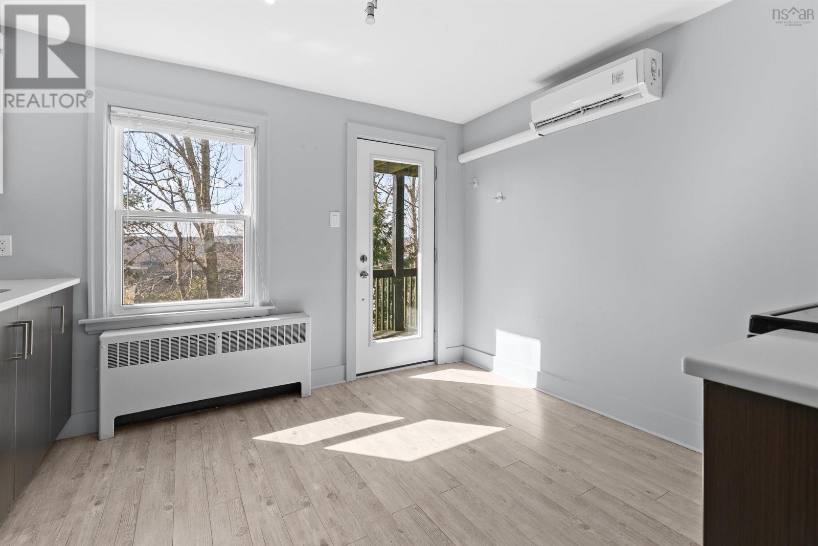 3420/3430 Claremont Street, Halifax, Nova Scotia  B3L 3L7 - Photo 9 - 202524218