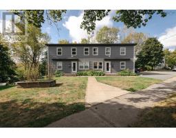 3420/3430 Claremont Street, halifax, Nova Scotia