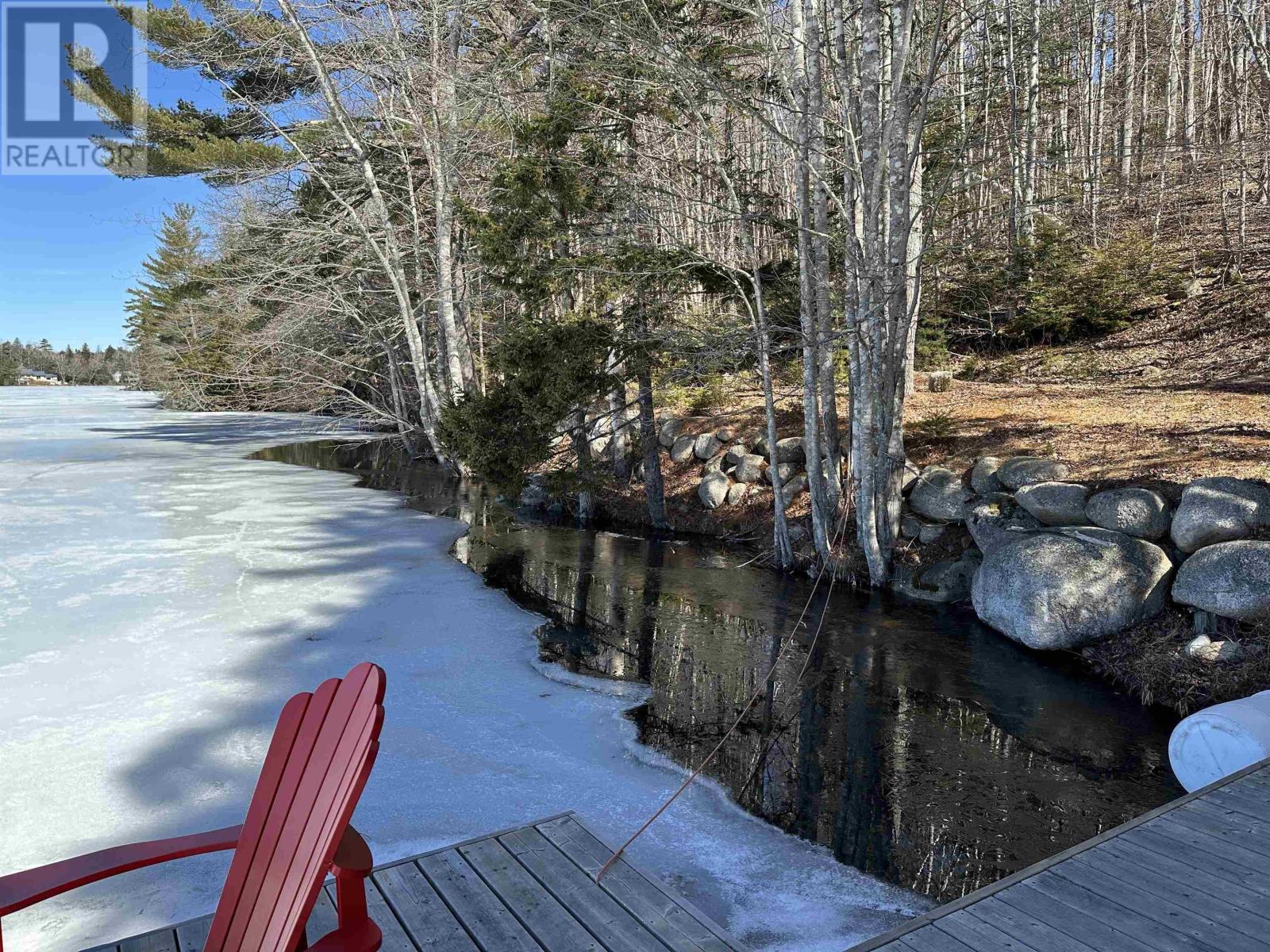 Lot 2b Highway 14, Windsor Road, Nova Scotia  B0J 1J0 - Photo 20 - 202524219