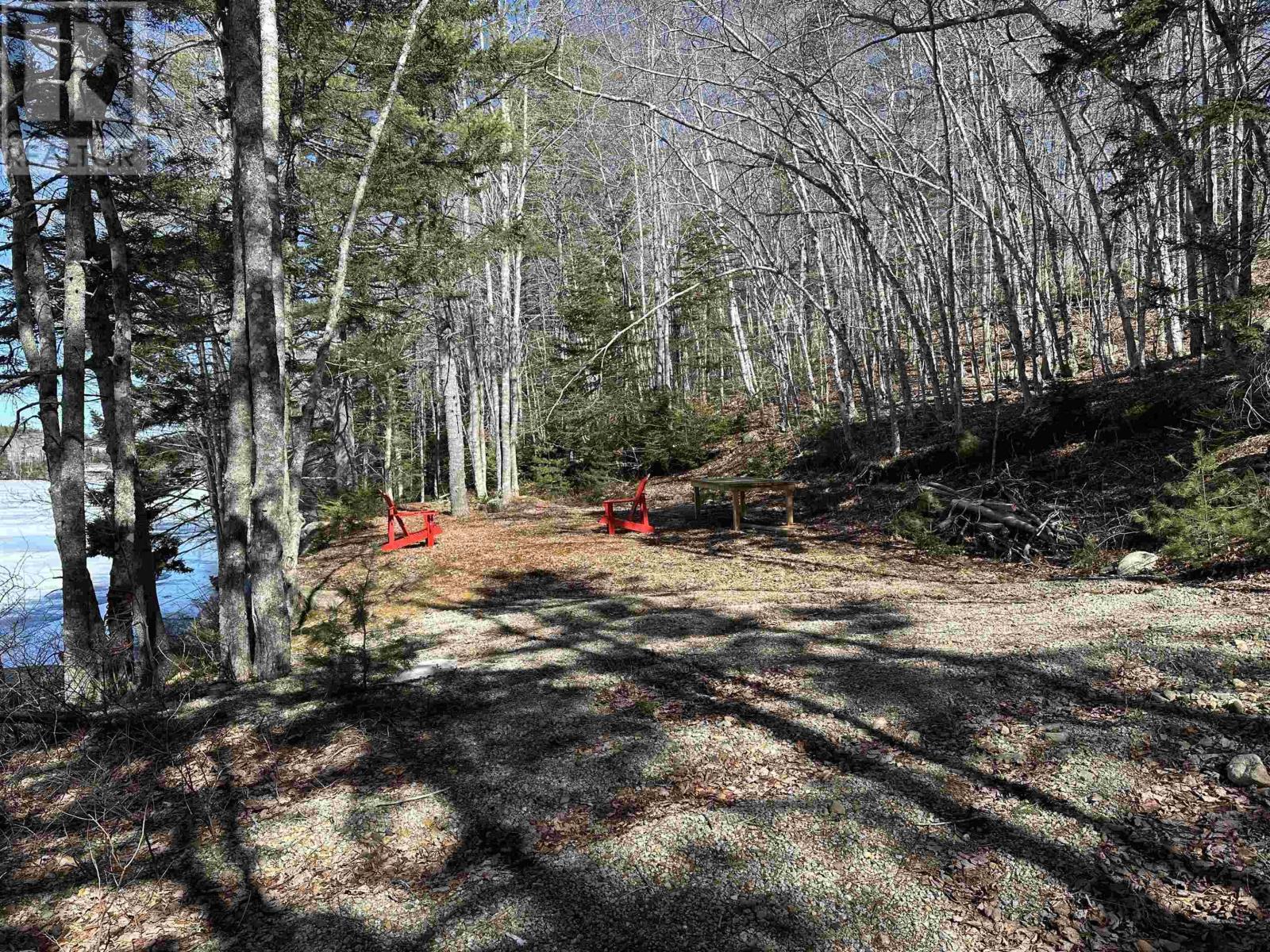 Lot 2b Highway 14, Windsor Road, Nova Scotia  B0J 1J0 - Photo 21 - 202524219