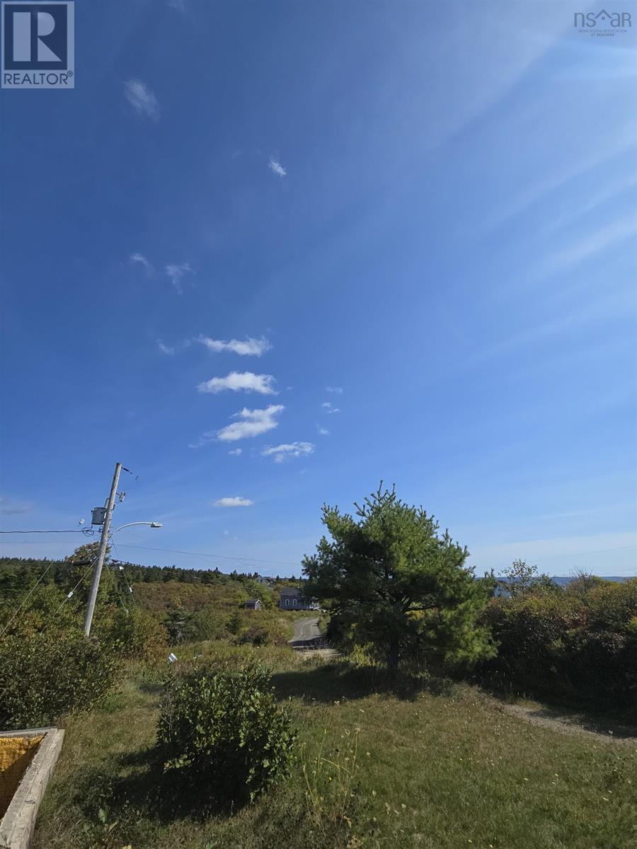 56 North Road, Charlos Cove, Nova Scotia  B0H 1T0 - Photo 6 - 202524226