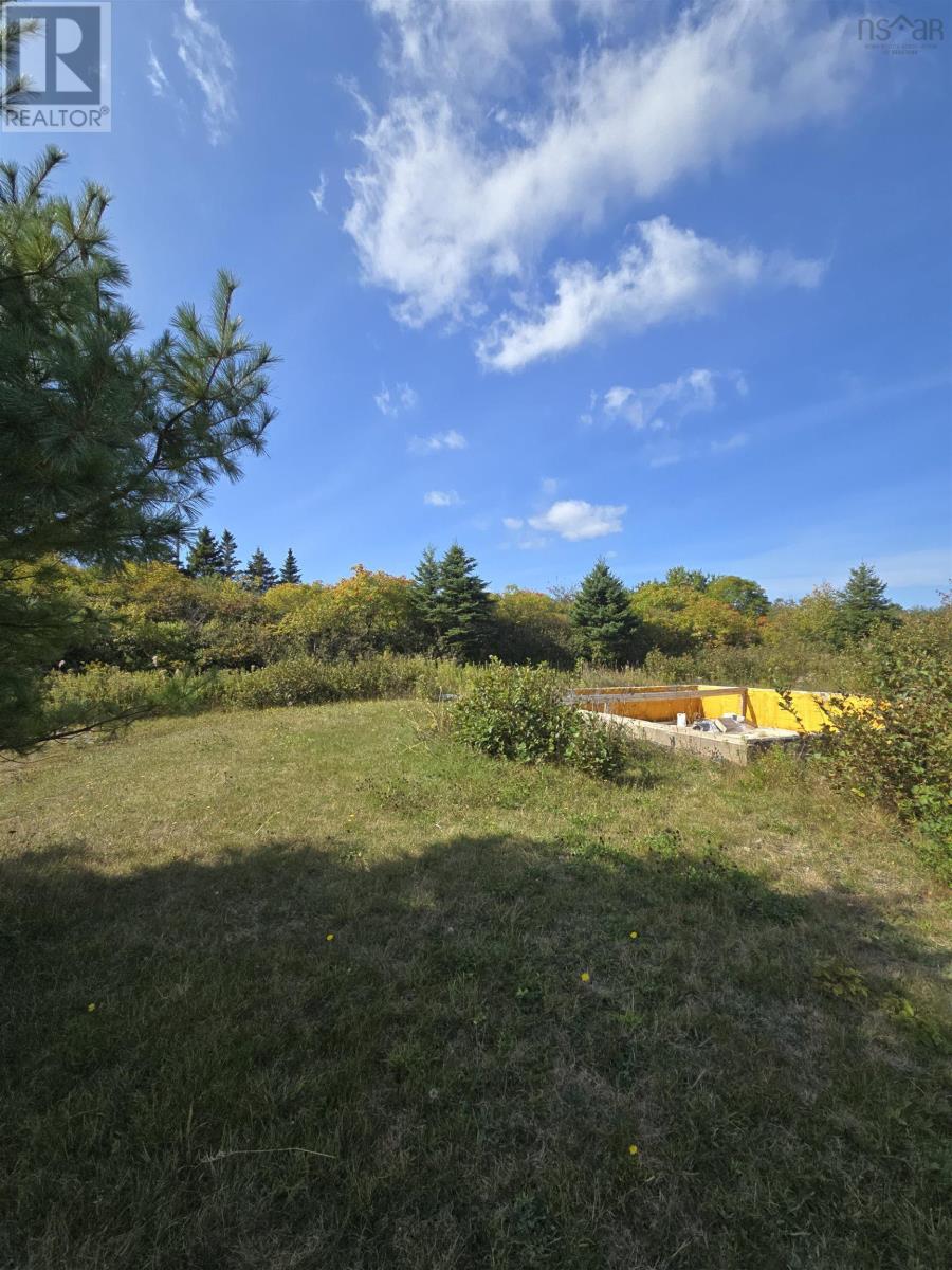56 North Road, Charlos Cove, Nova Scotia  B0H 1T0 - Photo 7 - 202524226