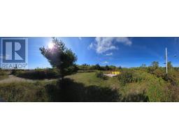 56 North Road, charlos cove, Nova Scotia