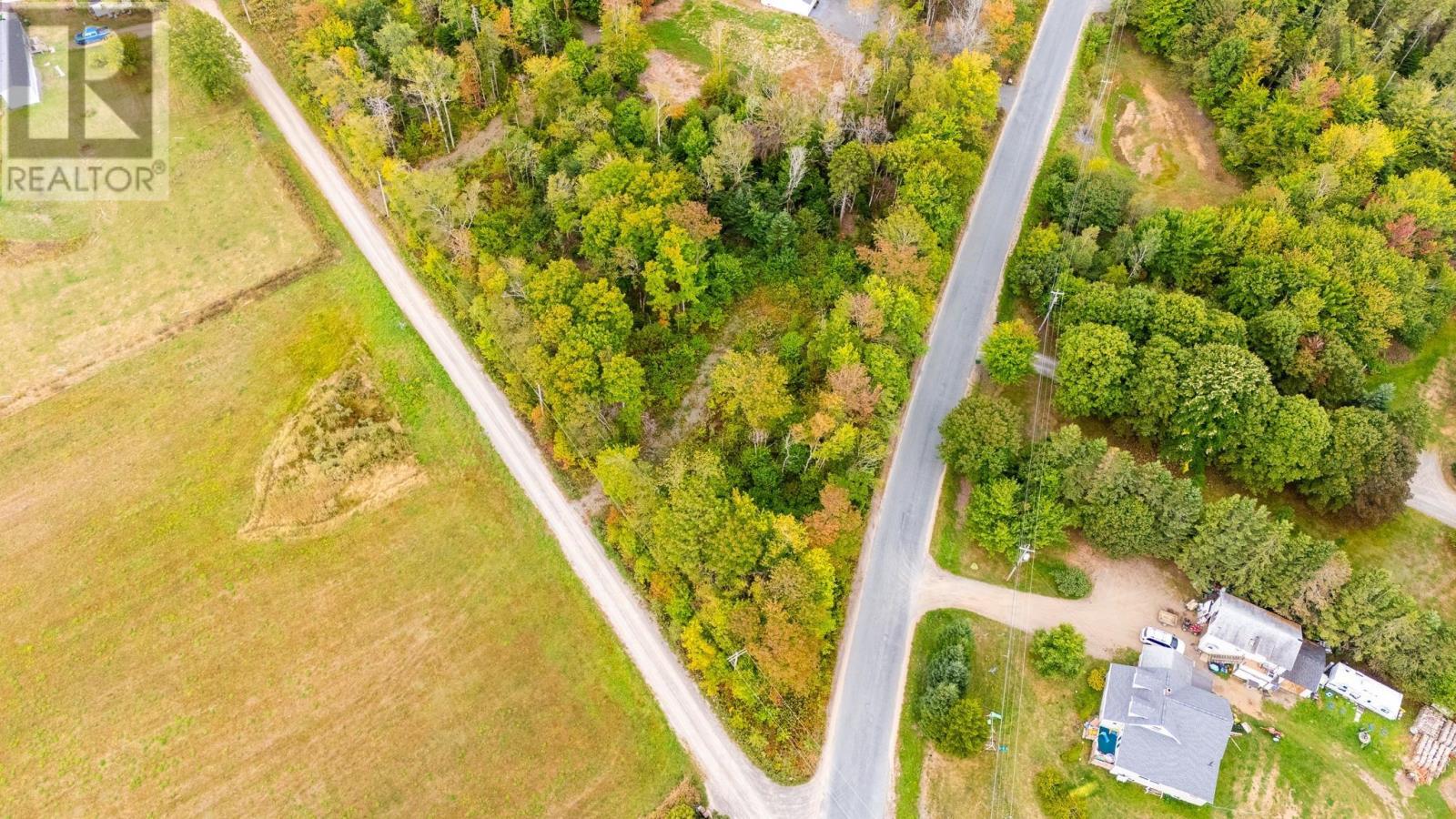 Lot 22-2 Forest Hill Road, Forest Hill, Nova Scotia  B4P 2R1 - Photo 2 - 202524230