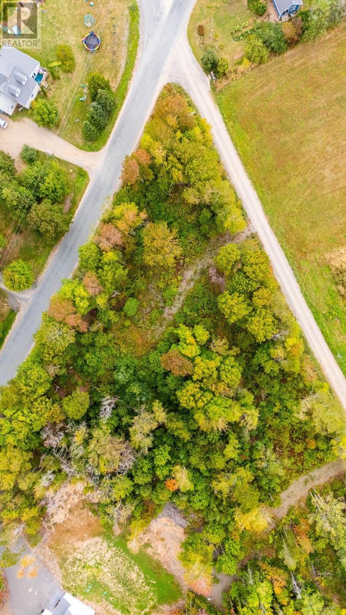 Lot 22-2 Forest Hill Road, Forest Hill, Nova Scotia  B4P 2R1 - Photo 6 - 202524230