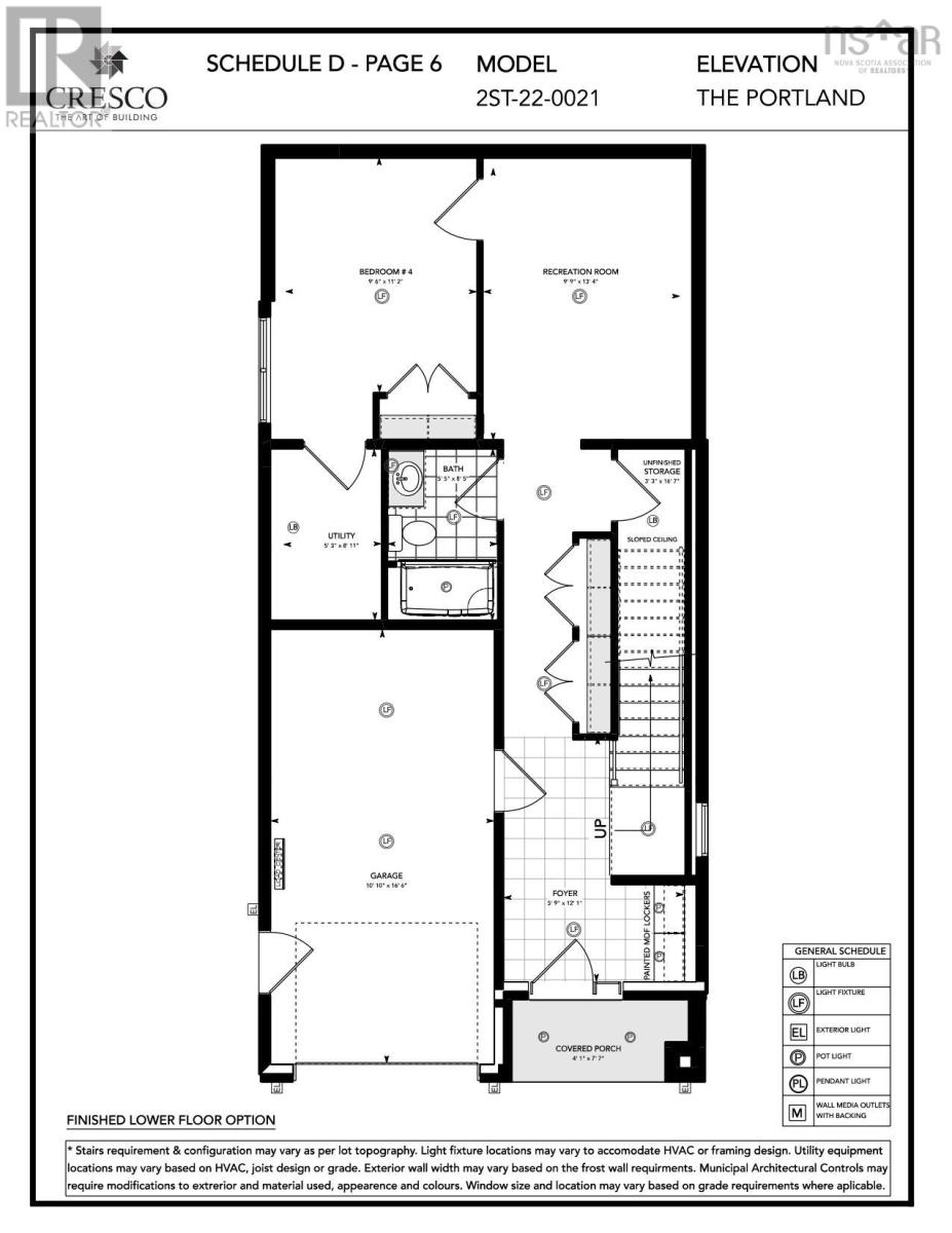 Pc47 9 Pearlgarden Close, Dartmouth, Nova Scotia  B2X 0C2 - Photo 4 - 202524236