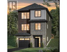 PC47 9 Pearlgarden Close, dartmouth, Nova Scotia