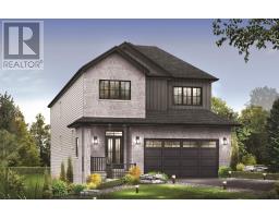 GW003 20 Gardenia Way, dartmouth, Nova Scotia