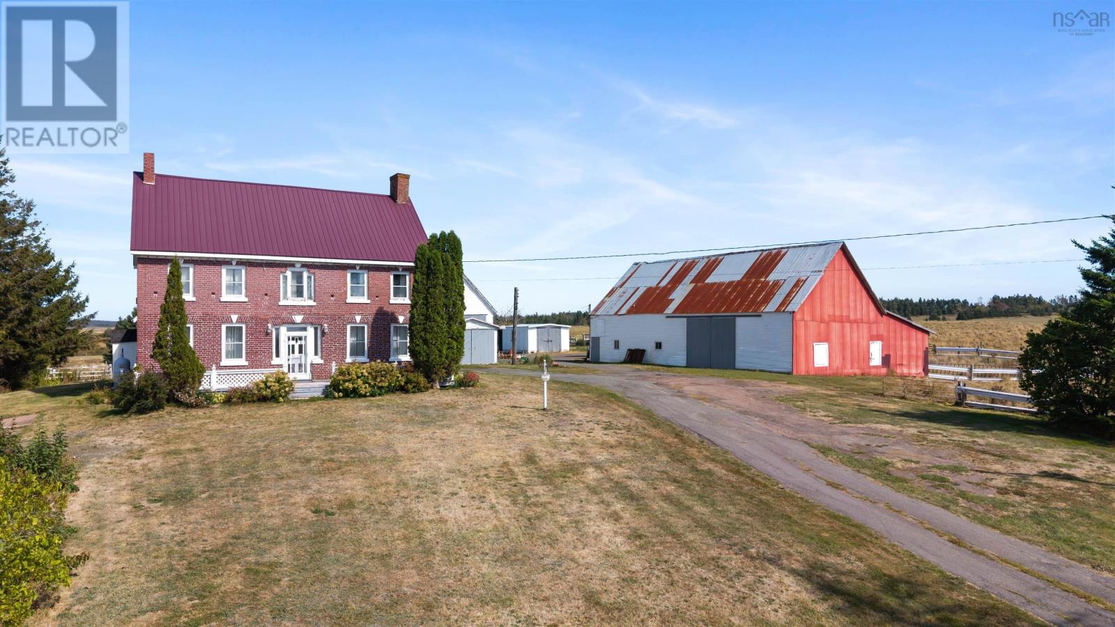 41 Mount Whatley Road, Fort Lawrence, Nova Scotia  B4H 3Y5 - Photo 4 - 202524247