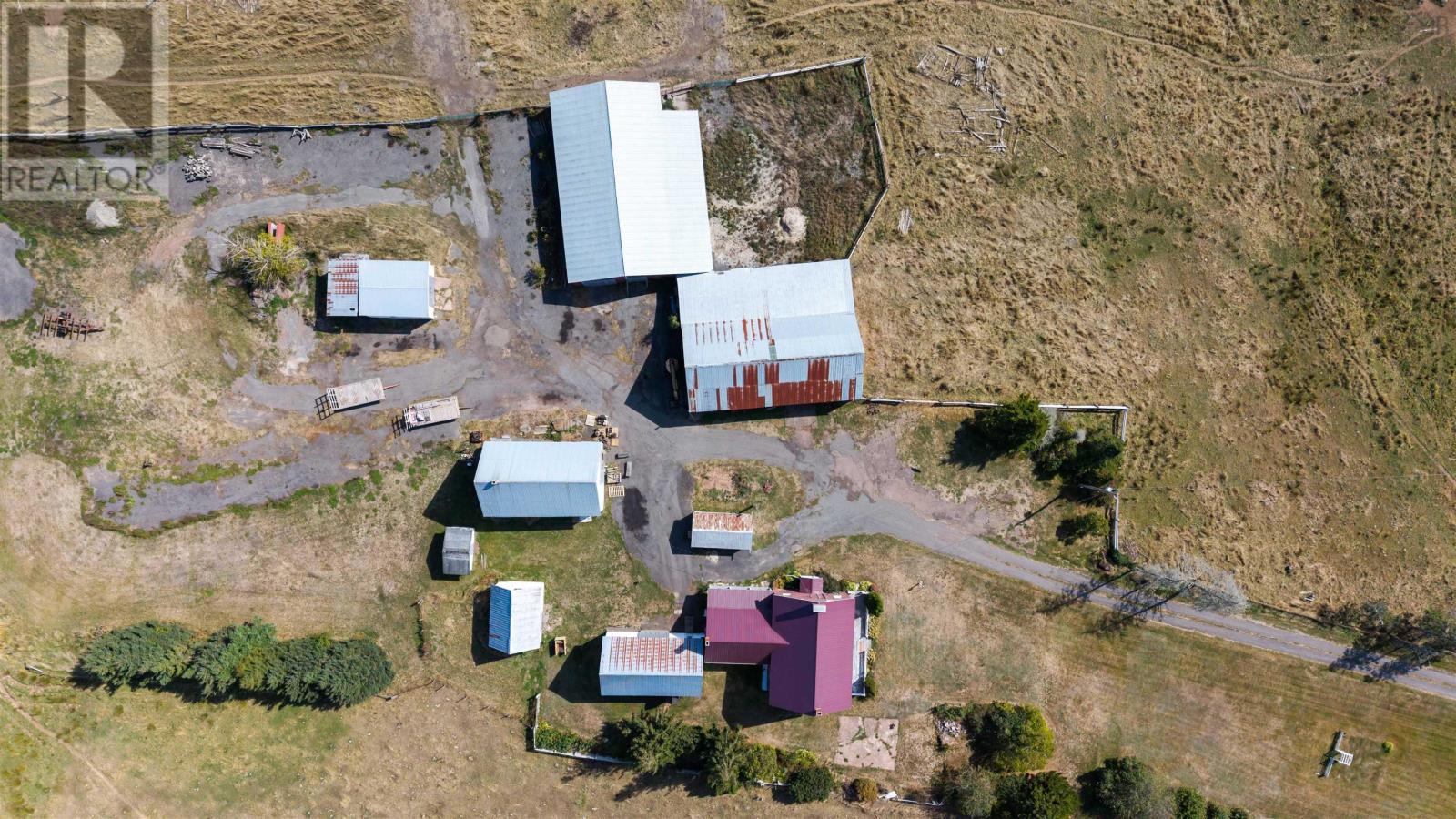 41 Mount Whatley Road, Fort Lawrence, Nova Scotia  B4H 3Y5 - Photo 6 - 202524247