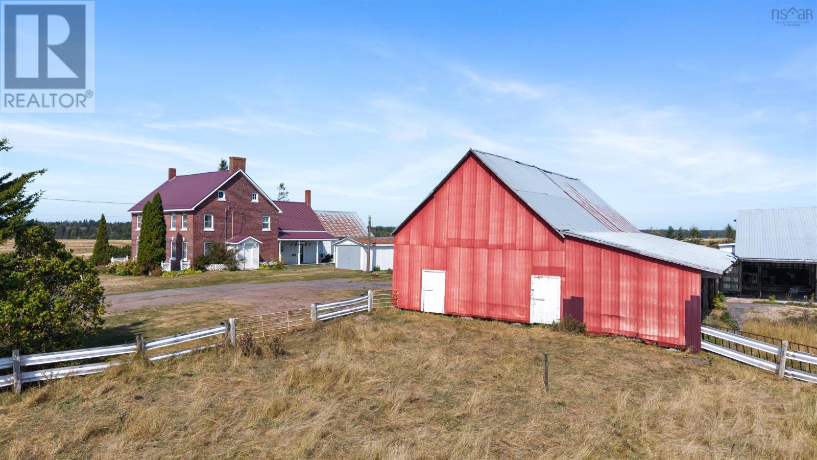 41 Mount Whatley Road, Fort Lawrence, Nova Scotia  B4H 3Y5 - Photo 8 - 202524247