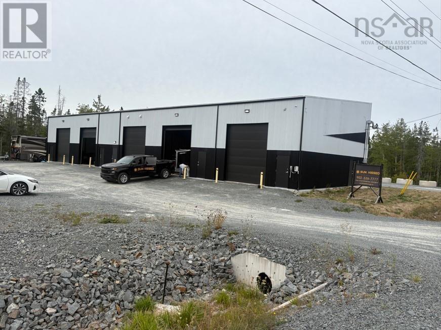 20 Development Drive, Elmsdale, Nova Scotia  B2S 0J7 - Photo 10 - 202524252