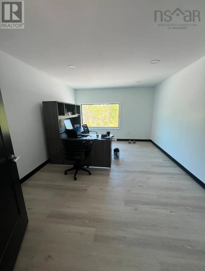 20 Development Drive, Elmsdale, Nova Scotia  B2S 0J7 - Photo 6 - 202524252