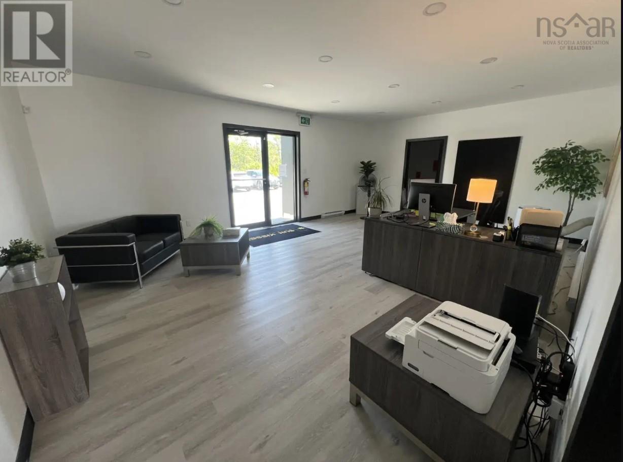 20 Development Drive, Elmsdale, Nova Scotia  B2S 0J7 - Photo 7 - 202524252