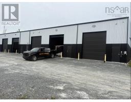 20 Development Drive, elmsdale, Nova Scotia