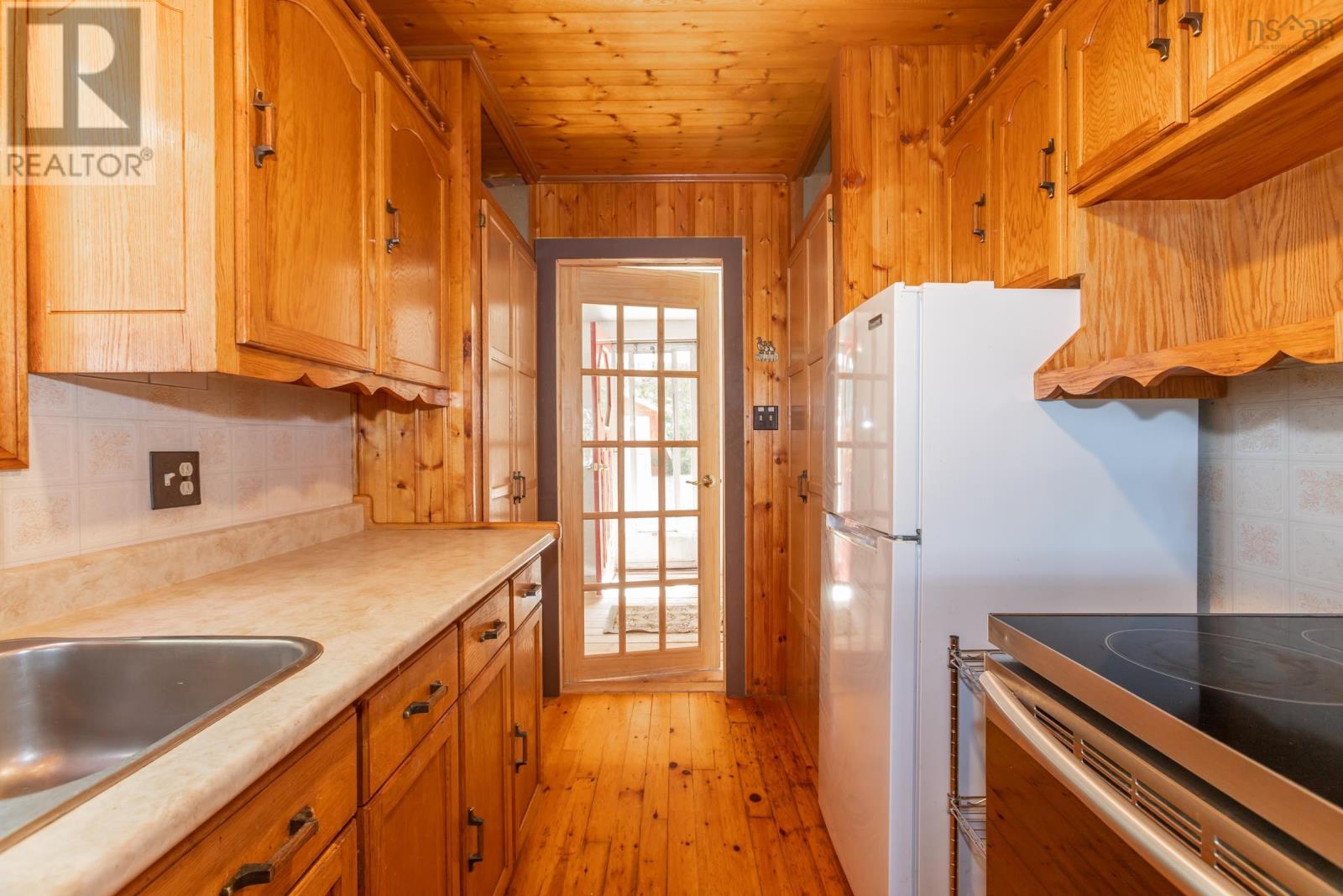 39 Mailman Lane, Centrelea, Nova Scotia  B0S 1C0 - Photo 14 - 202524255