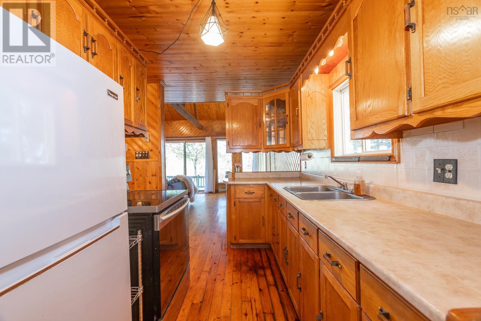 39 Mailman Lane, Centrelea, Nova Scotia  B0S 1C0 - Photo 15 - 202524255