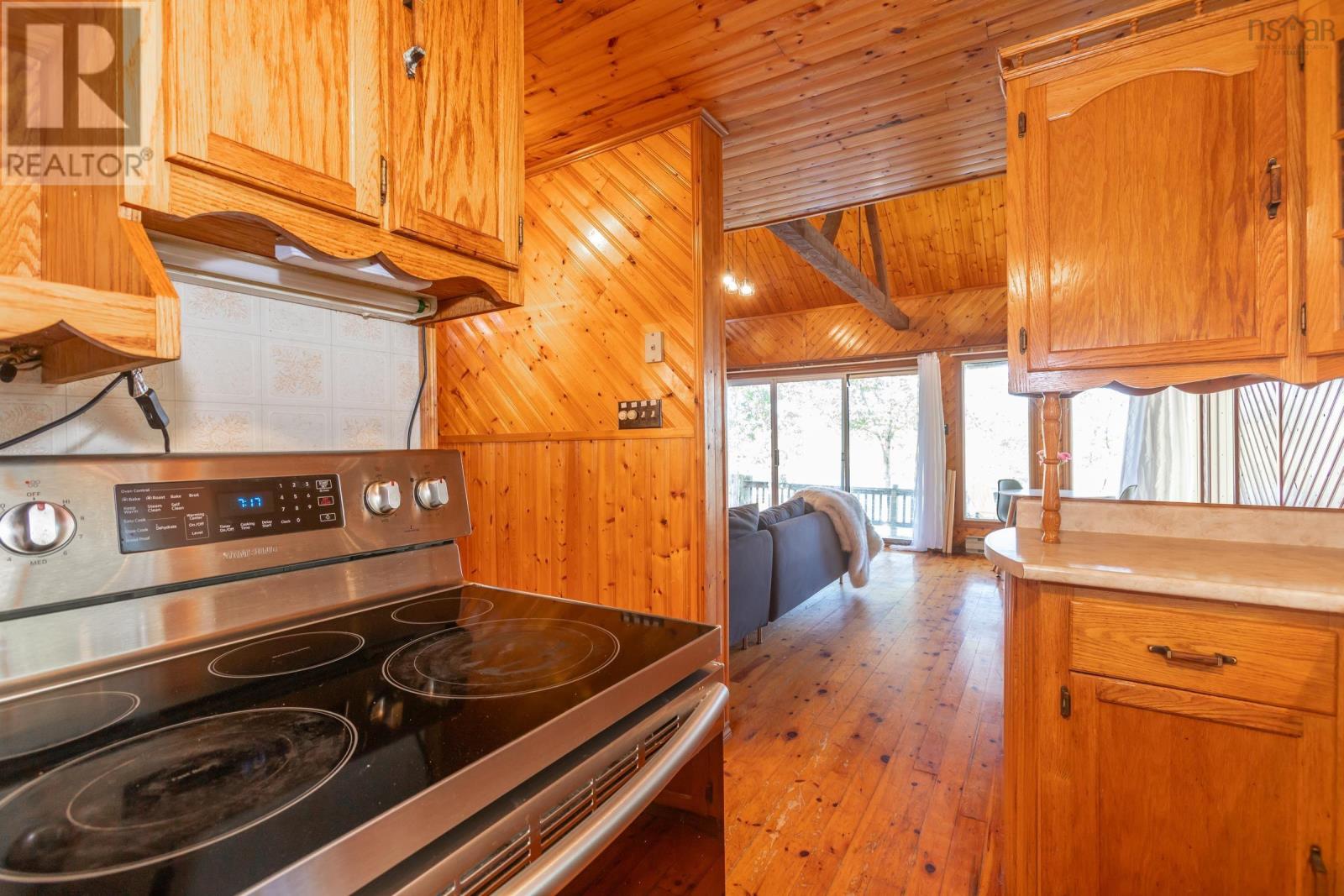 39 Mailman Lane, Centrelea, Nova Scotia  B0S 1C0 - Photo 16 - 202524255